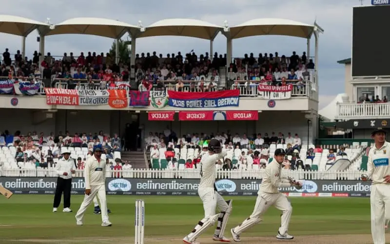 live cricket match today