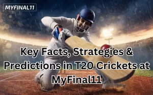 t20 cricket